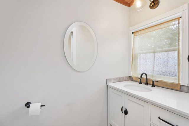 117 E Milwaukee Street, Stoughton, WI 53589