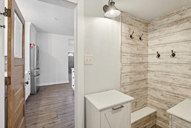 117 E Milwaukee Street, Stoughton, WI 53589