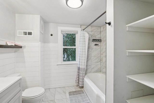 117 E Milwaukee Street, Stoughton, WI 53589