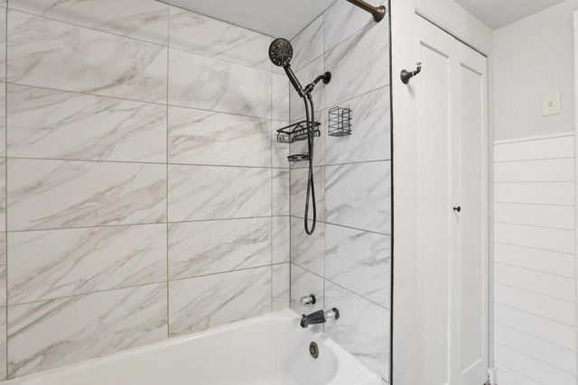 117 E Milwaukee Street, Stoughton, WI 53589