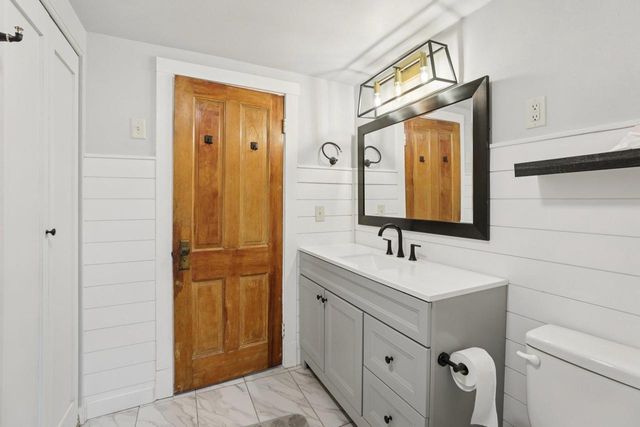 117 E Milwaukee Street, Stoughton, WI 53589