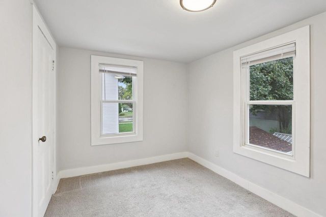 117 E Milwaukee Street, Stoughton, WI 53589