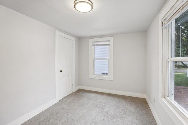 117 E Milwaukee Street, Stoughton, WI 53589