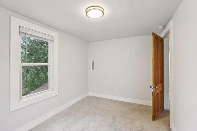 117 E Milwaukee Street, Stoughton, WI 53589