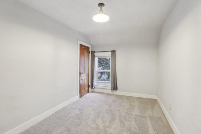 117 E Milwaukee Street, Stoughton, WI 53589