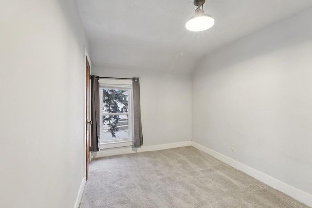 117 E Milwaukee Street, Stoughton, WI 53589