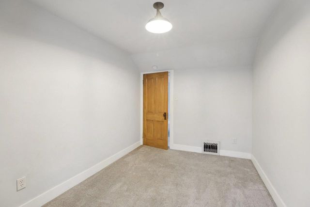 117 E Milwaukee Street, Stoughton, WI 53589