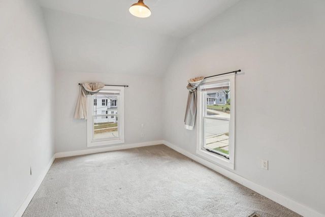 117 E Milwaukee Street, Stoughton, WI 53589