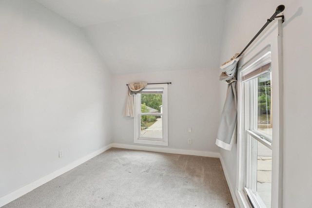 117 E Milwaukee Street, Stoughton, WI 53589