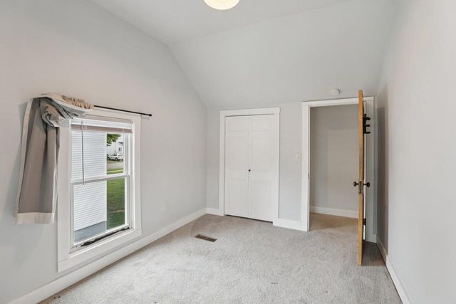 117 E Milwaukee Street, Stoughton, WI 53589