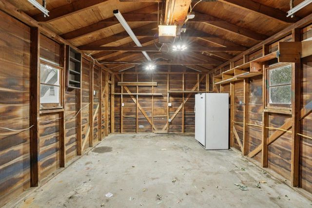 117 E Milwaukee Street, Stoughton, WI 53589