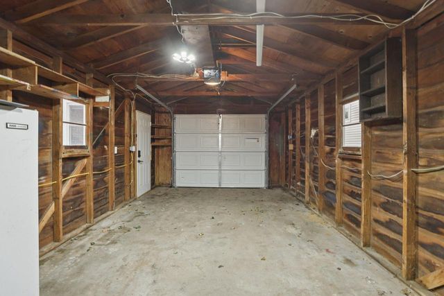 117 E Milwaukee Street, Stoughton, WI 53589