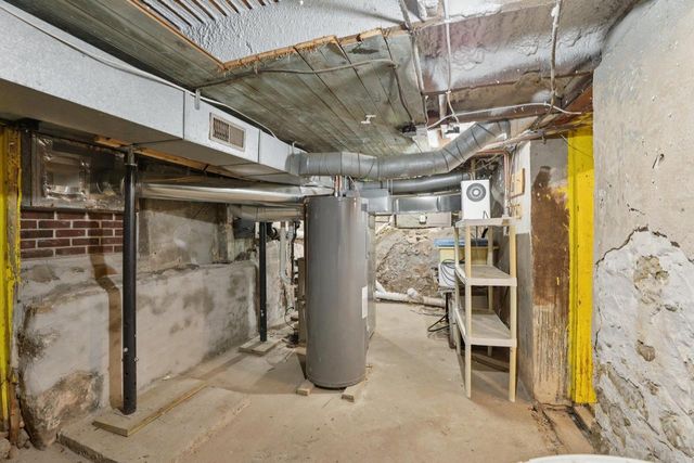 117 E Milwaukee Street, Stoughton, WI 53589