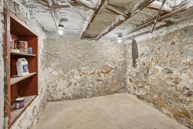 117 E Milwaukee Street, Stoughton, WI 53589