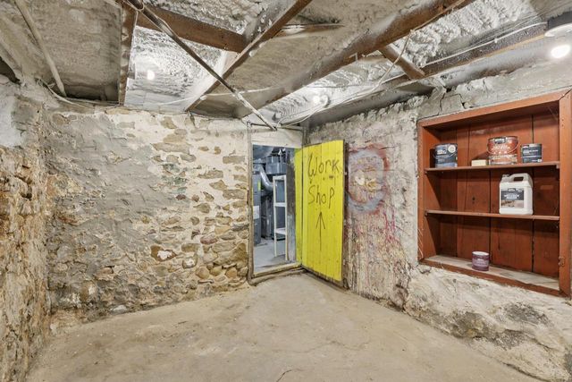 117 E Milwaukee Street, Stoughton, WI 53589