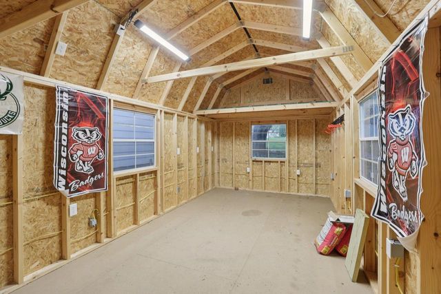 117 E Milwaukee Street, Stoughton, WI 53589