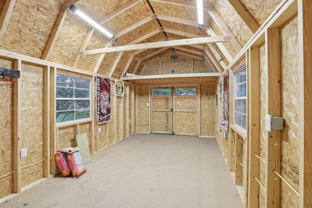 117 E Milwaukee Street, Stoughton, WI 53589