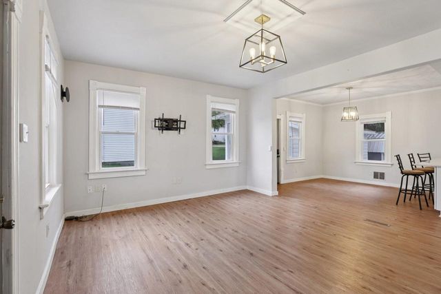 117 E Milwaukee Street, Stoughton, WI 53589