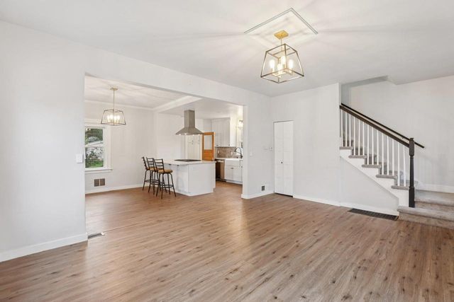 117 E Milwaukee Street, Stoughton, WI 53589