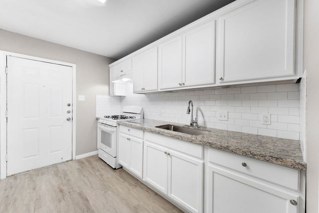 3430 Sockwell Boulevard 3466, Greenville, TX 75401
