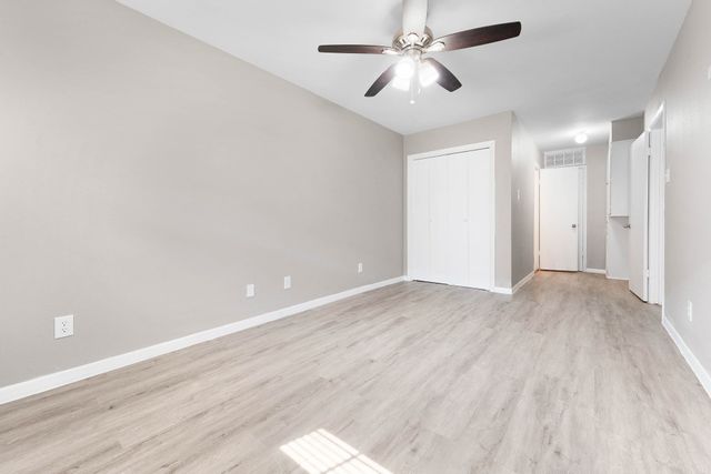 3430 Sockwell Boulevard 3466, Greenville, TX 75401