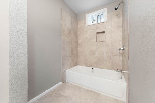3430 Sockwell Boulevard 3466, Greenville, TX 75401