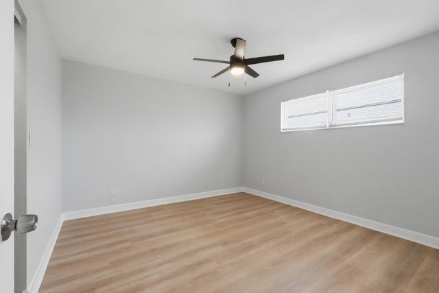 6191 SW 37TH Street 210, Davie, FL 33314