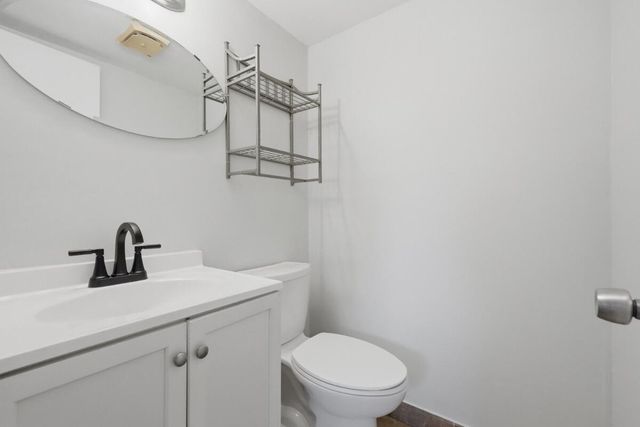 6191 SW 37TH Street 210, Davie, FL 33314