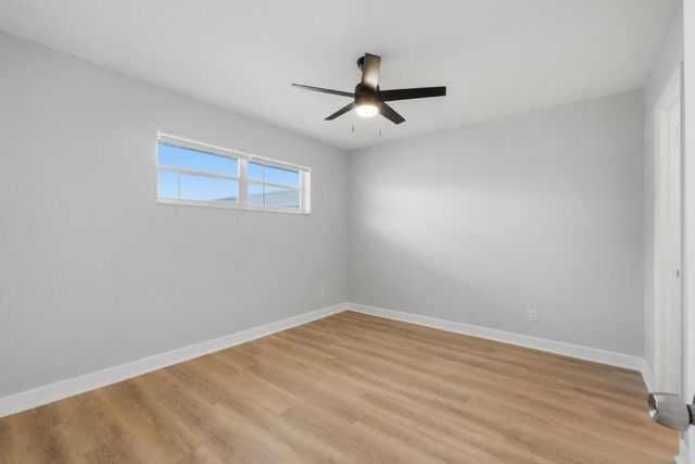 6191 SW 37TH Street 210, Davie, FL 33314