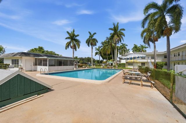 6191 SW 37TH Street 210, Davie, FL 33314