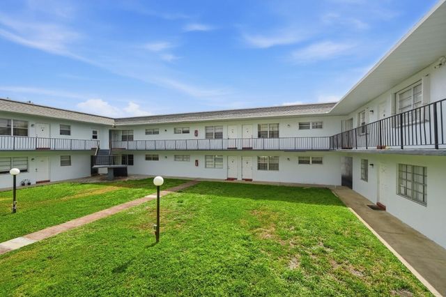 6191 SW 37TH Street 210, Davie, FL 33314