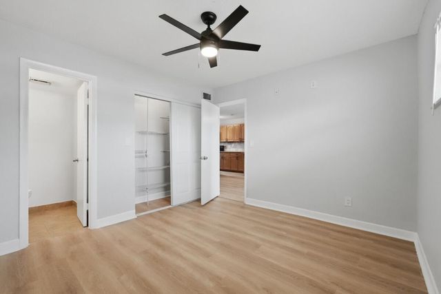 6191 SW 37TH Street 210, Davie, FL 33314