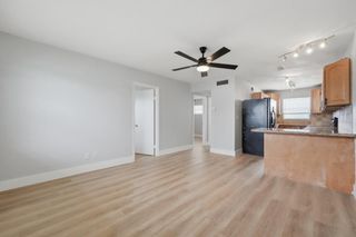 6191 SW 37TH Street 210, Davie, FL 33314