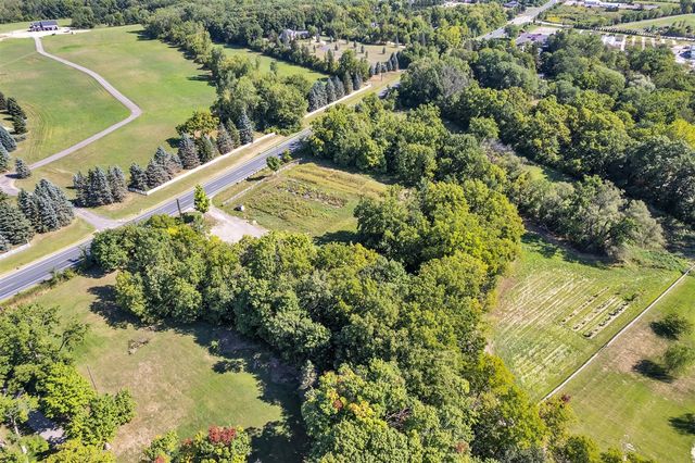 Plymouth Road, Plymouth, MI 48170