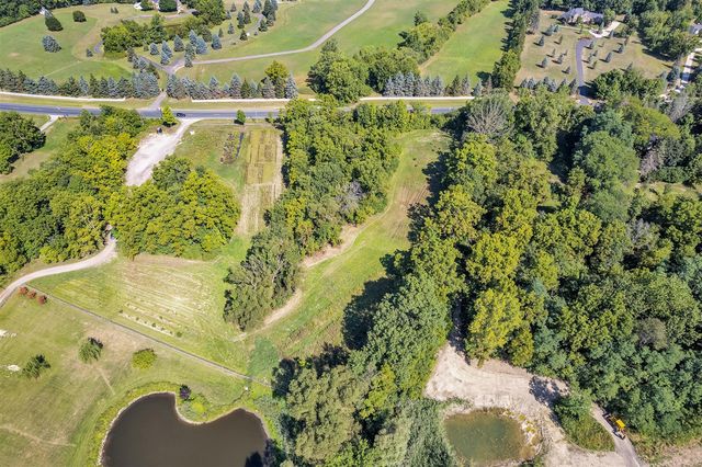 Plymouth Road, Plymouth, MI 48170