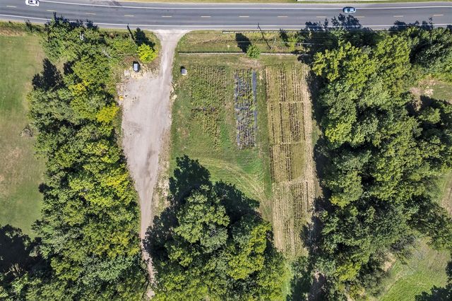 Plymouth Road, Plymouth, MI 48170