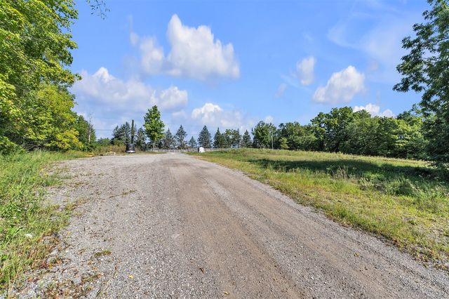 Plymouth Road, Plymouth, MI 48170