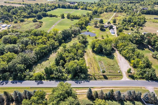 Plymouth Road, Plymouth, MI 48170
