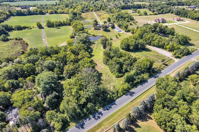 Plymouth Road, Plymouth, MI 48170