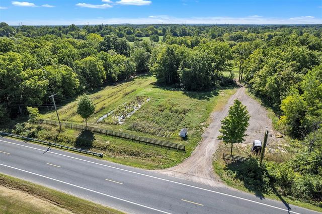Plymouth Road, Plymouth, MI 48170