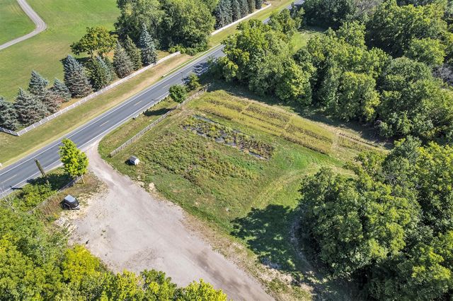 Plymouth Road, Plymouth, MI 48170