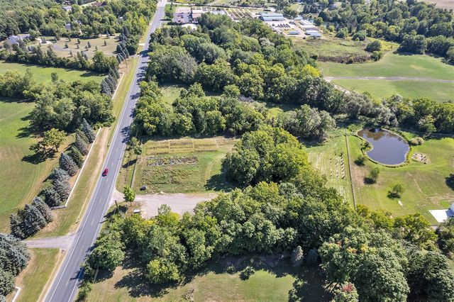 Plymouth Road, Plymouth, MI 48170