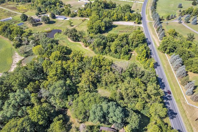 Plymouth Road, Plymouth, MI 48170