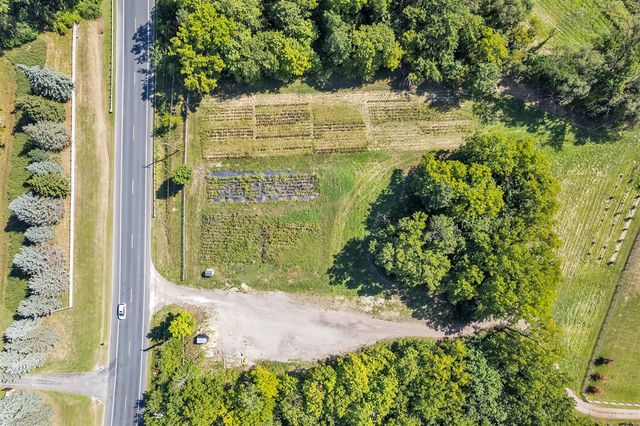 Plymouth Road, Plymouth, MI 48170