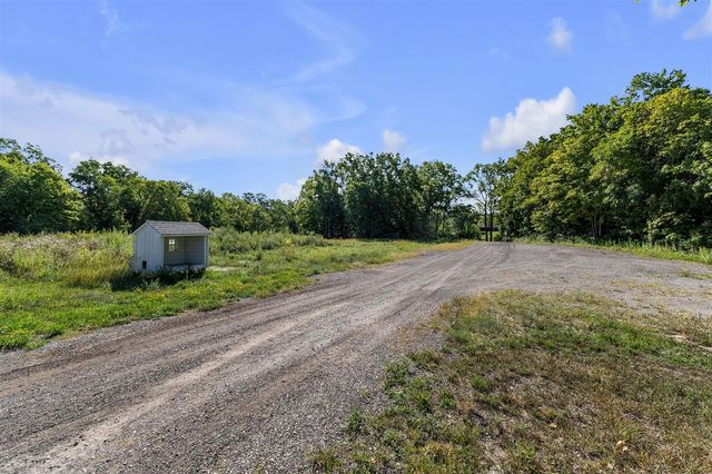 Plymouth Road, Plymouth, MI 48170