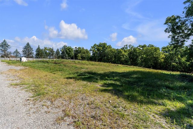 Plymouth Road, Plymouth, MI 48170