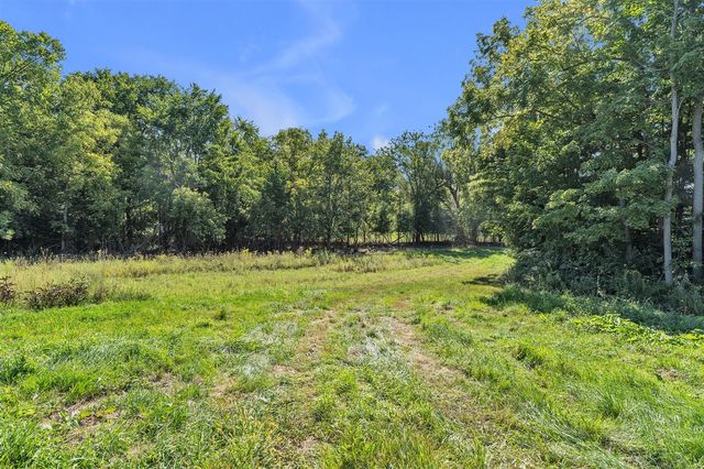 Plymouth Road, Plymouth, MI 48170