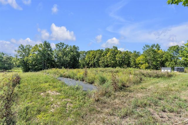 Plymouth Road, Plymouth, MI 48170
