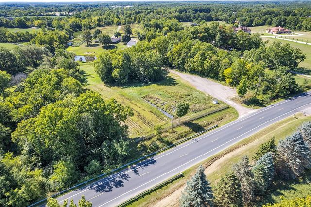 Plymouth Road, Plymouth, MI 48170