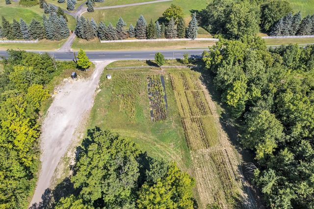 Plymouth Road, Plymouth, MI 48170